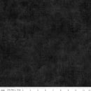 Shades - Quilting Fabric Widebacks - Phantom - Fabric Bash