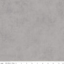 Shades - Quilting Fabric Widebacks - Slate - Fabric Bash