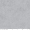 Shades Silver - Fabric Bash