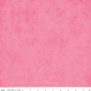 Shades Sugar Pink - Fabric Bash