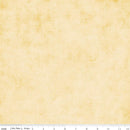 Shades Sunshine - Fabric Bash