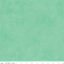 Shades Sweet Mint - Fabric Bash