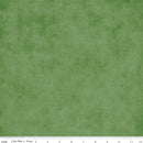 Shades Treetop - Fabric Bash
