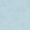 Shades Vintage Blue - Fabric Bash