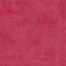 Shades Wagon Red - Fabric Bash