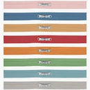 Memories Pouch Panel Kit