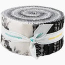 Ink & Ivory 2 1/2" Rolie Polie