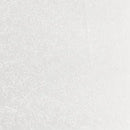 White on White Leaves Vines