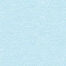 Cotton Shot Sky Blue