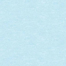 Cotton Shot Sky Blue