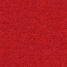 Cotton Shot Red