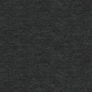 Cotton Shot Charcoal