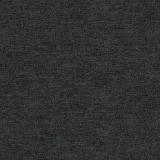 Cotton Shot Charcoal