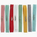 Cottage Pouch Panel Kit