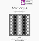 Iowa Hawkeyes Quilt Kit