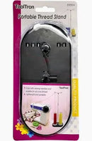 Portable Thread Stand