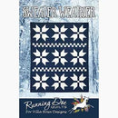 Winter Solstice Quilt Kit