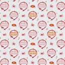 What a Catch - World Champs Sign