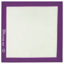 Silicone Appli-Fuse Mat 12in x 12in - Fabric Bash