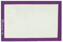 Silicone Appli-Fuse Mat 12in x 18in - Fabric Bash