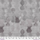 Silver Strands - Silver - PWSS035.SILVER - Fabric Bash