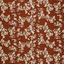 Skye Sakura Blossom - Soar - Katarina Roccella - Fabric Bash