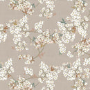 Skye Sakura Sprout - Soar - Katarina Roccella - Fabric Bash