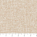 Soho - Beige Texture - Fabric Bash