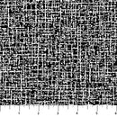 Soho - Black Texture - Fabric Bash