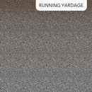 Soho - Running Yardage - Fabric Bash