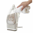 Soleplate Cleaner Kit - Fabric Bash