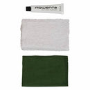 Soleplate Cleaner Kit - Fabric Bash