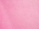Solid Cuddle 90" Hot Pink - Fabric Bash