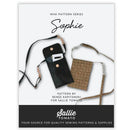Sophie - Fabric Bash