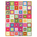Sophie Quilt Pattern - Fabric Bash