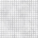 Sorbet Flannel Fabric Blender Plaid Gray - Fabric Bash