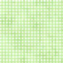 Sorbet Flannel Fabric Blender Plaid Green - Fabric Bash