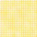 Sorbet Flannel Fabric Blender Plaid Yellow - Fabric Bash
