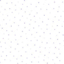 Sorbet Flannel Fabric Tonal Texture White Cream - Fabric Bash