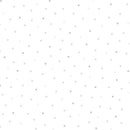 Sorbet Flannel Fabric Tonal Texture White Gray - Fabric Bash