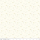 Sparkler - Quilting Fabric - Snowflake - Fabric Bash