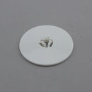 Spool Cap (Large) - Fabric Bash