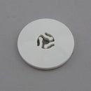 Spool Cap (Medium) - Fabric Bash