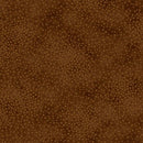 Spotsy 108" - AJ - Fabric Bash