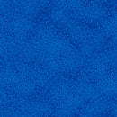 Spotsy 108" - BY - Fabric Bash