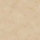 Spotsy 108" - E - Brown - Fabric Bash