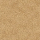 Spotsy 108" - EA - Fabric Bash
