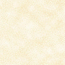 Spotsy 108" - EZ - Fabric Bash