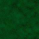 Spotsy 108" - F - Fabric Bash