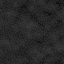 Spotsy 108" - KJ - Fabric Bash